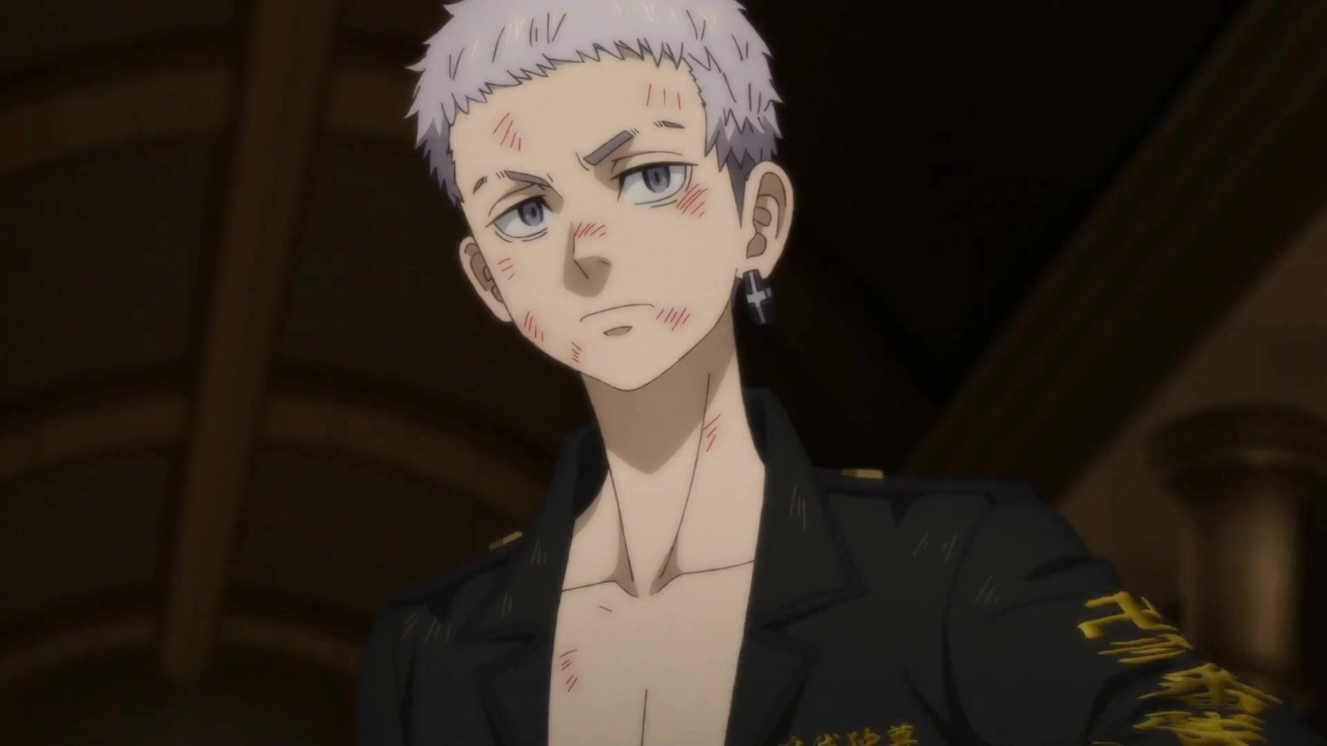 mitsuya (34).mp4